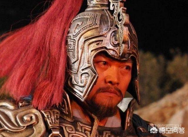 同题参见从历史记载来看