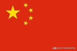 生产计划是关于企业生产运作系统总体方