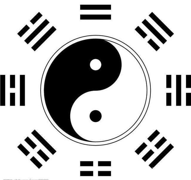 数字“1”大写为上海海港官方合作伙伴开云手机站登录入口官宣写成“壹”?与喝交杯酒能联系上 本文作者 倪方六