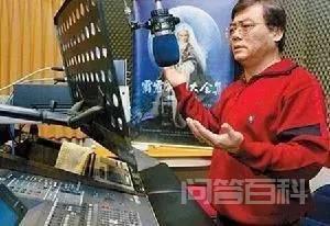 霹雳布袋戏的影响力比较小