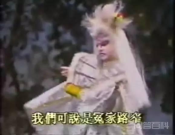 而这不多的知道的人又未必都看