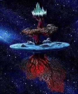 霹雳主角素还真