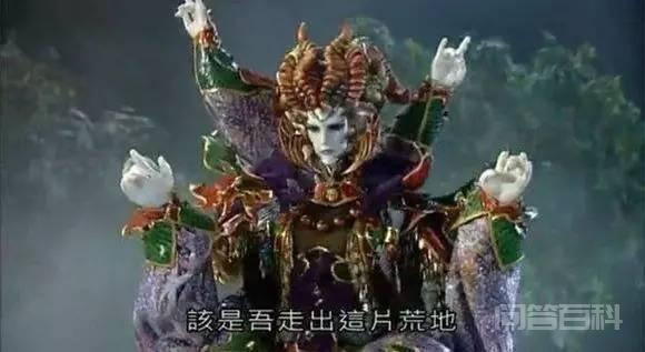 世界“藩篱”严密