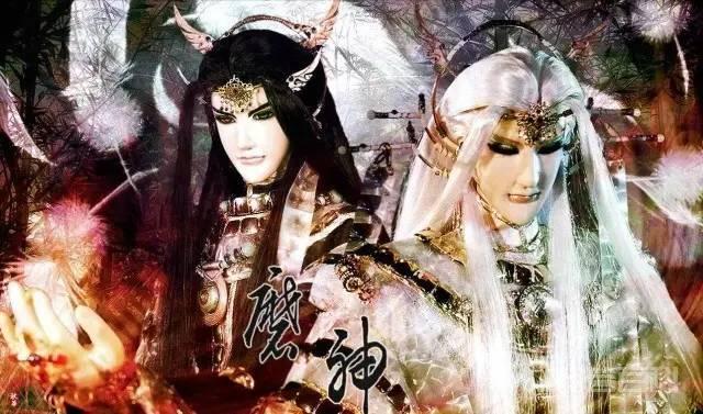 从各个角度入手