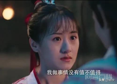 幸福生活在一起