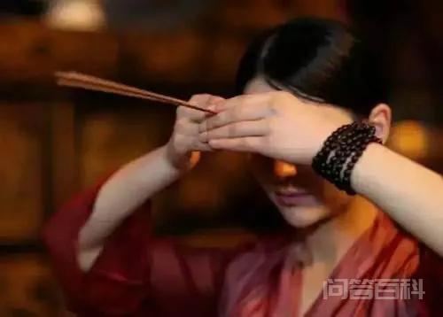上香许愿有开云手机站登录入口新手怎么玩讲究? 上香许愿的讲究