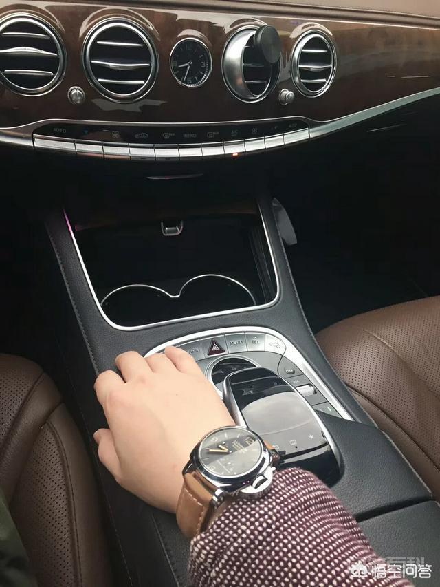 都取决于你现在的身份需求价值