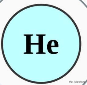 我想你这里说的HE