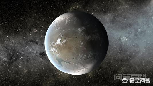 人类和动植物生存在地球上,会不会是高纬度外星人制作出的一个沙盒游戏? 我们的航空航天技术也越来越成熟