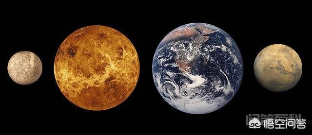 人类和动植物生存在地球上,会不会是高纬度外星人制作出的一个沙盒游戏? 通过大多数的望远镜