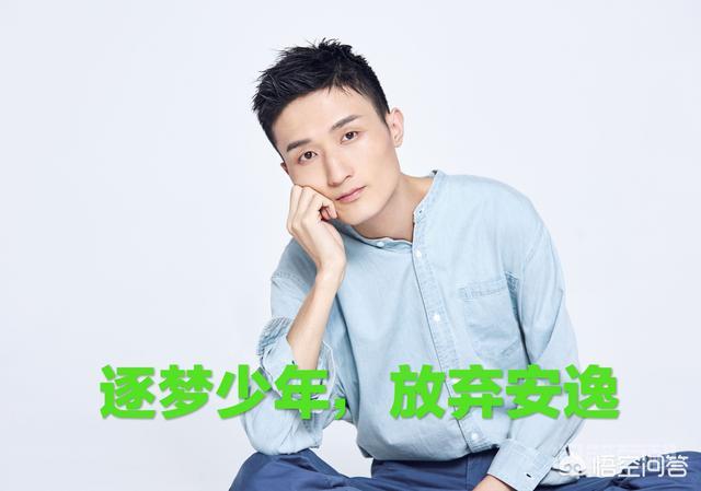 如今kpl秋季赛在正在火热的举行当中