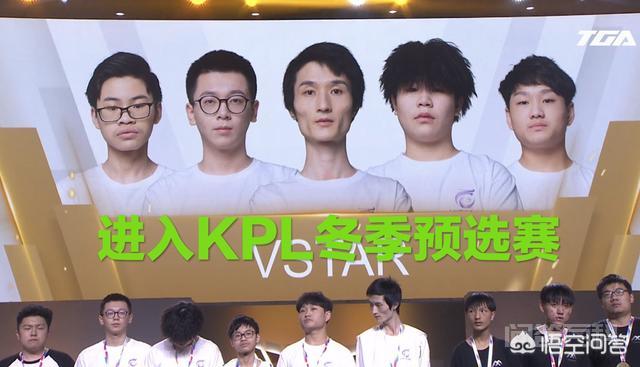 导致了本赛季显得格外的热闹和惹人注目