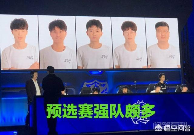 而且改写了之前一路连败的命运