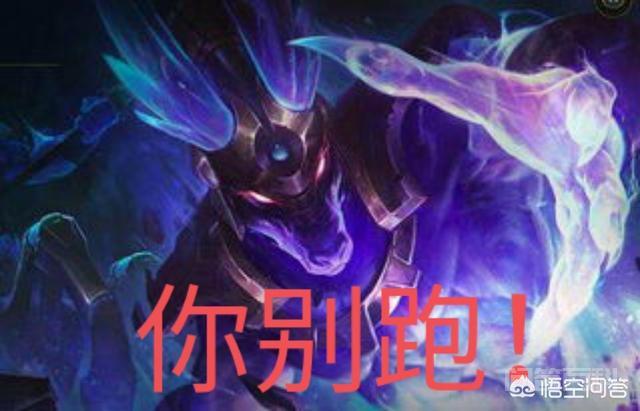 欢迎观看纳尔知多少！