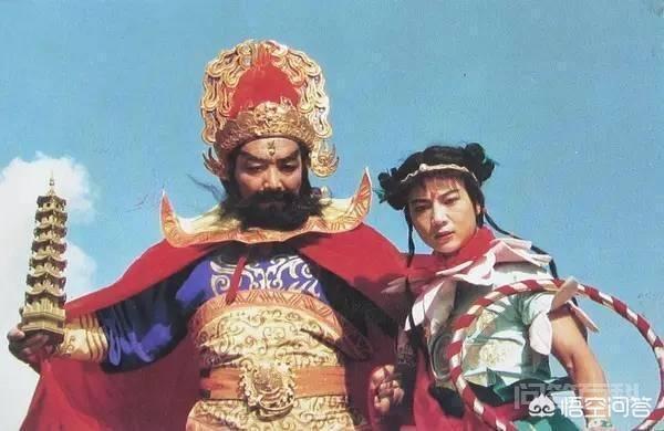 同题参见这两部作品里