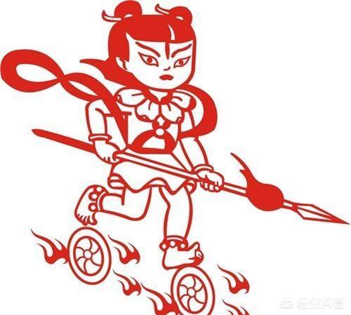 我个人看法