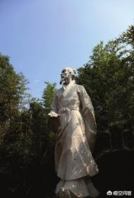 董卓被暴尸街头,众人无不拍手称快,蔡文姬的父亲为何却哭了? 蔡邕(133年-192年)