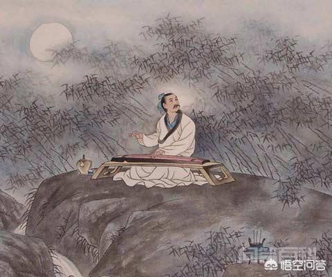 董卓被暴尸街头,众人无不拍手称快,蔡文姬的父亲为何却哭了? 东汉时期名臣