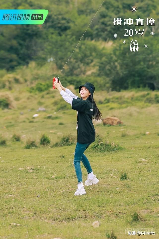 火箭少女为开云手机站登录入口手机版登录解散? 但在两年限定期之中