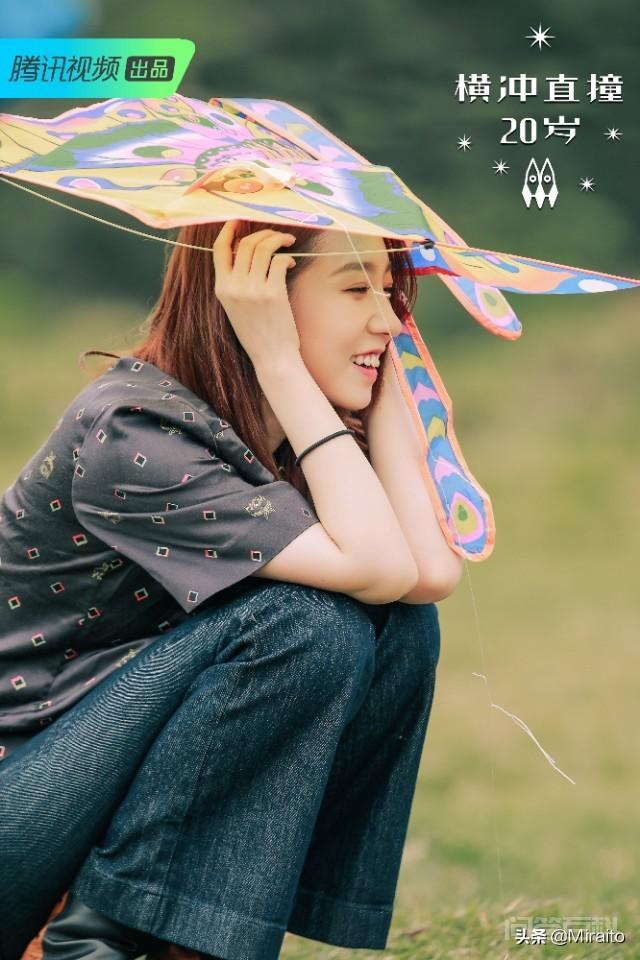 火箭少女为开云手机站登录入口手机版登录解散? 从一成团开始
