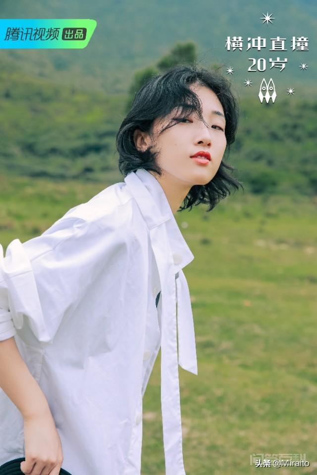 火箭少女为开云手机站登录入口手机版登录解散? 同题参见所以当这一天慢慢接近