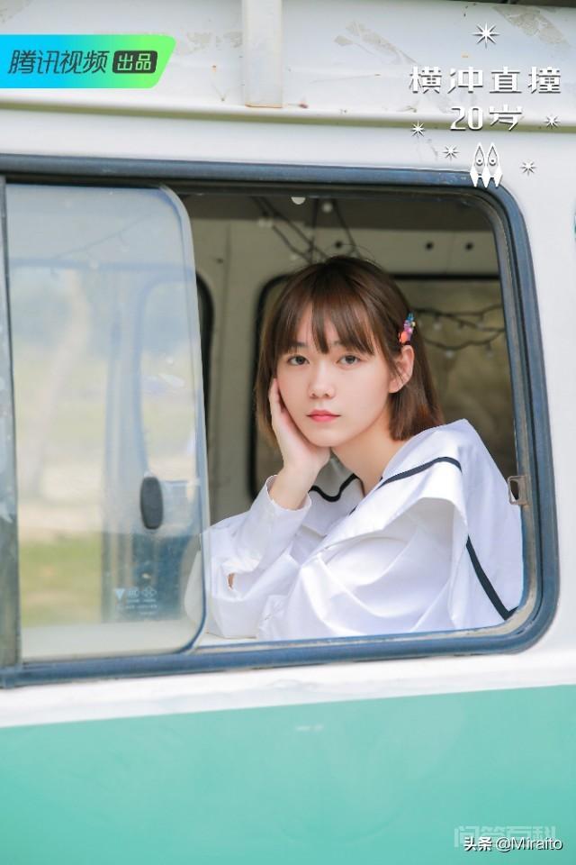 火箭少女为开云手机站登录入口手机版登录解散? 其发展势头让很多人很难想象这个团很快