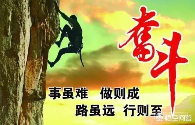 网上有许多关于阅读与作文的指导性文章,称之为“兵法”、“秘籍”、“宝典”,这真的管用吗? 当我看到这个问题时都有些不敢相信