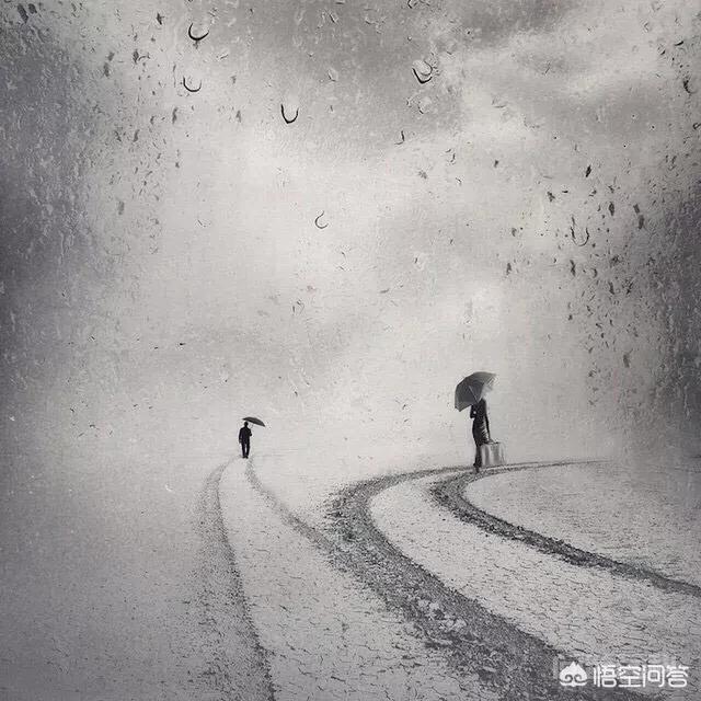 “阅世间百态,品百味人生”,其中有怎样的含义? 阅世间百态