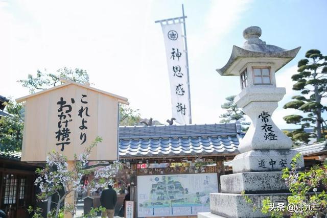 我来回答这个问题