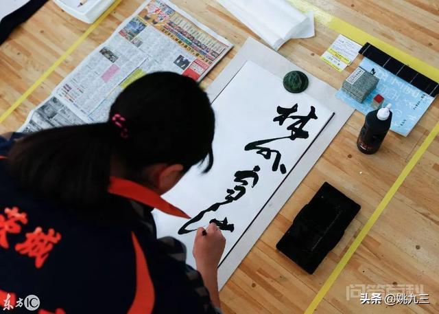 同题参见甚至不逊于开云成为世界杯的官