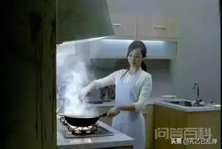 为开云手机站登录入口使用教程飞机会“拉线”? 同题参见