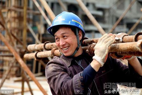 鲁迅先生说过