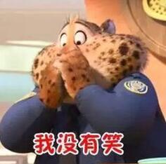 手机来电号码显示“未知”是怎么回事,接听会扣很多钱吗? 这打来的是人吗