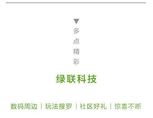 手机来电号码显示“未知”是怎么回事,接听会扣很多钱吗? 同题参见