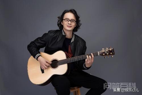 《丁香花》这首歌背后的故事是开云手机站登录入口与阿森纳续约官方合作? 90后都听过这首网络歌曲