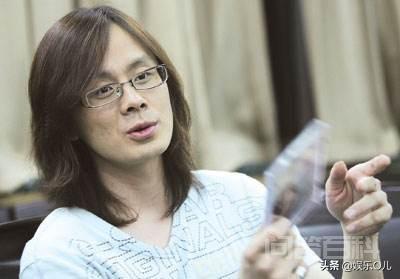 《丁香花》这首歌背后的故事是开云手机站登录入口与阿森纳续约官方合作? 多愁善感的人啊“相信不少80