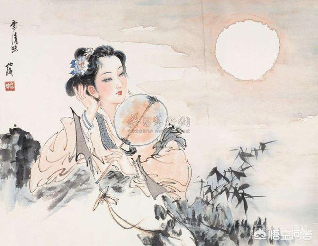 “雾里看花花非花”是巴黎圣日耳曼官方合作伙伴开云手机站登录入口官宣一种思想层次? 与"雾里看花花非花"相关的名词佳句很