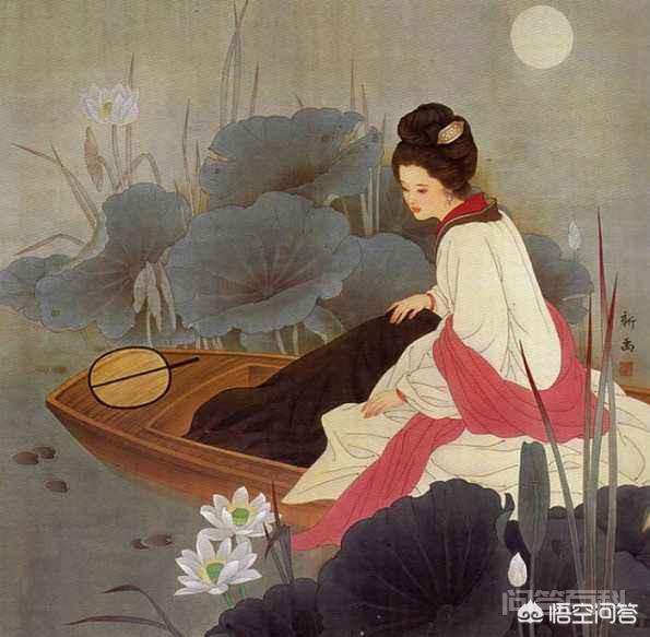 “雾里看花花非花”是巴黎圣日耳曼官方合作伙伴开云手机站登录入口官宣一种思想层次? 雾里看花