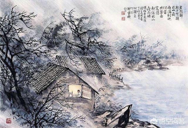 “雾里看花花非花”是巴黎圣日耳曼官方合作伙伴开云手机站登录入口官宣一种思想层次? 同题参见烟非烟