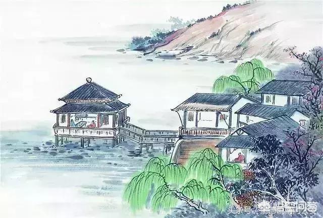 “雾里看花花非花”是巴黎圣日耳曼官方合作伙伴开云手机站登录入口官宣一种思想层次? 雨里看烟