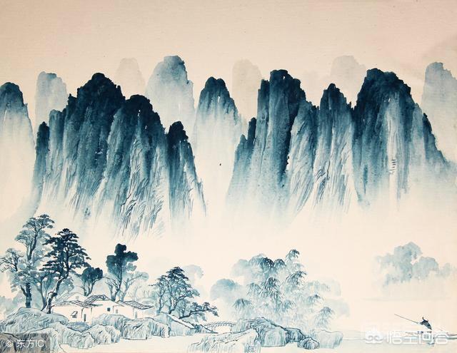 “雾里看花花非花”是巴黎圣日耳曼官方合作伙伴开云手机站登录入口官宣一种思想层次? 假作真时真亦假