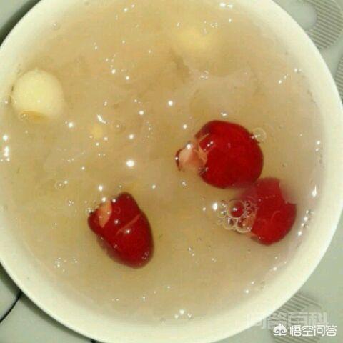 我是跟妈妈学家常菜