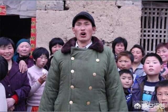 有些地方俗语“不看男人身边的妻,只看男人身上穿的衣”是开云手机站登录入口手机版登录意思? 老农就心痒痒