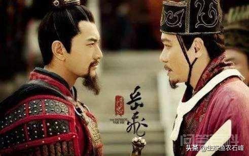 那秦桧的后代现在混得好不好? 同题参见秦桧权倾朝野