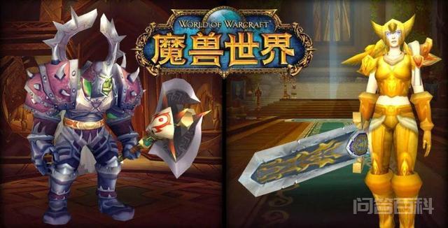 魔兽世界怀旧服:风暴前夕常见问题和实用小Tips分享 NGA-追忆如风