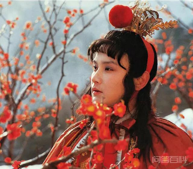 所谓晴为黛影