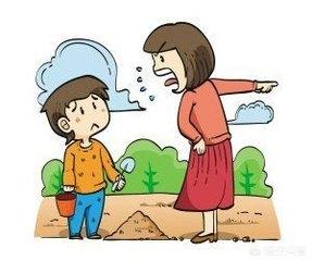 今年今日看到了这个问题