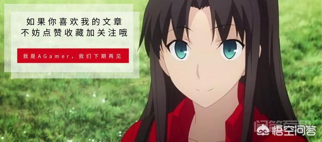 无论是小鸡模拟器还是开云携手维拉开启