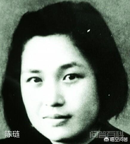 《风筝》片尾的11位优秀特工,人生结局如何? 《风筝》剧末出现的十一位优秀特工遗像