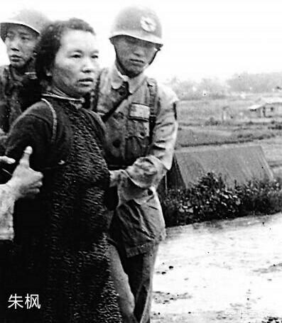 《风筝》片尾的11位优秀特工,人生结局如何? 对照阅读例如抗战开始时加入中国共产党